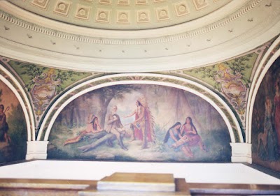 Streator Public Library